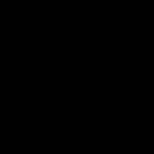 Meet your Posher, Tristan